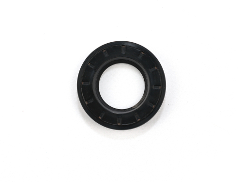 Сальник 25х45х9 а/м ВАЗ-2110 первичного вала коробки передач (NBR) Резинотехника г. Балаково ( ОЕ 2110-1701043-01 )