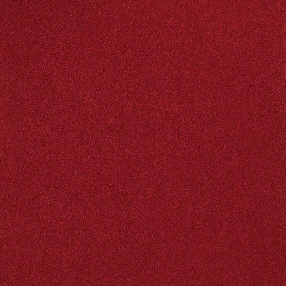 КОВРОВОЕ ПОКРЫТИЕ BALSAN MAJESTIC 585
