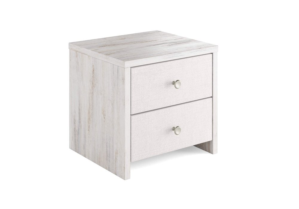 Тумба Авангард Люкс (ясмунд)