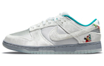 Nike Dunk Low 'Ice' Women's