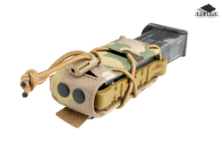 Подсумок TAKO пистолетный LC ARS ARMA