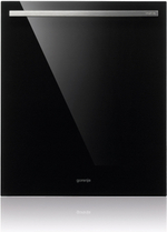 Встраиваемая посудомоечная машина Gorenje GV6SY21B