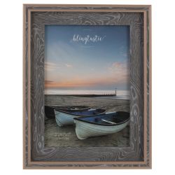 GAEM Фоторамка для фото 13*18, L17 W3 H22 см