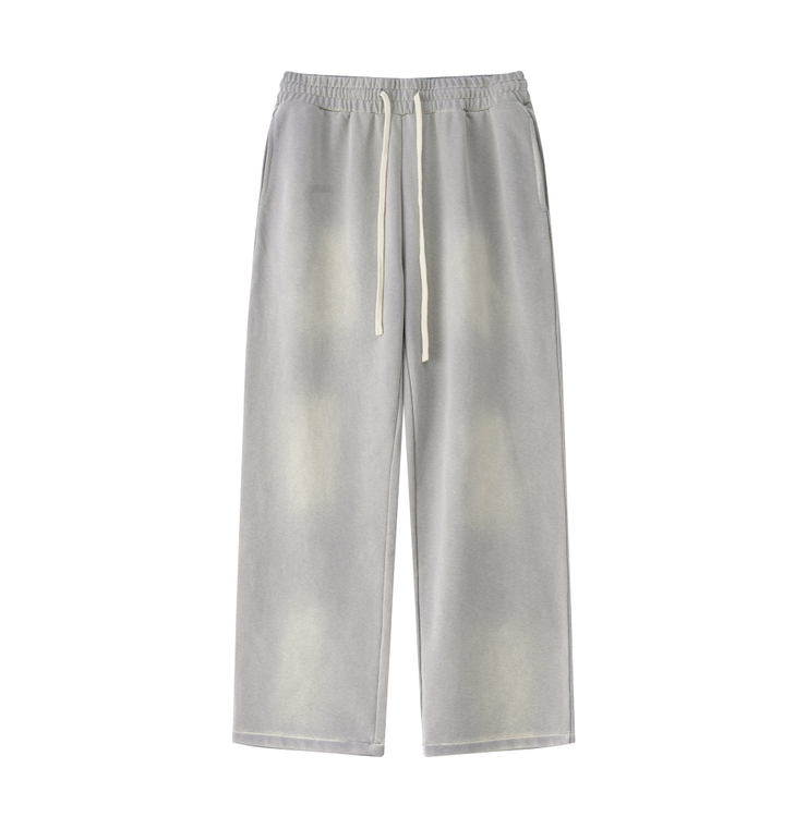 Трико Off Street