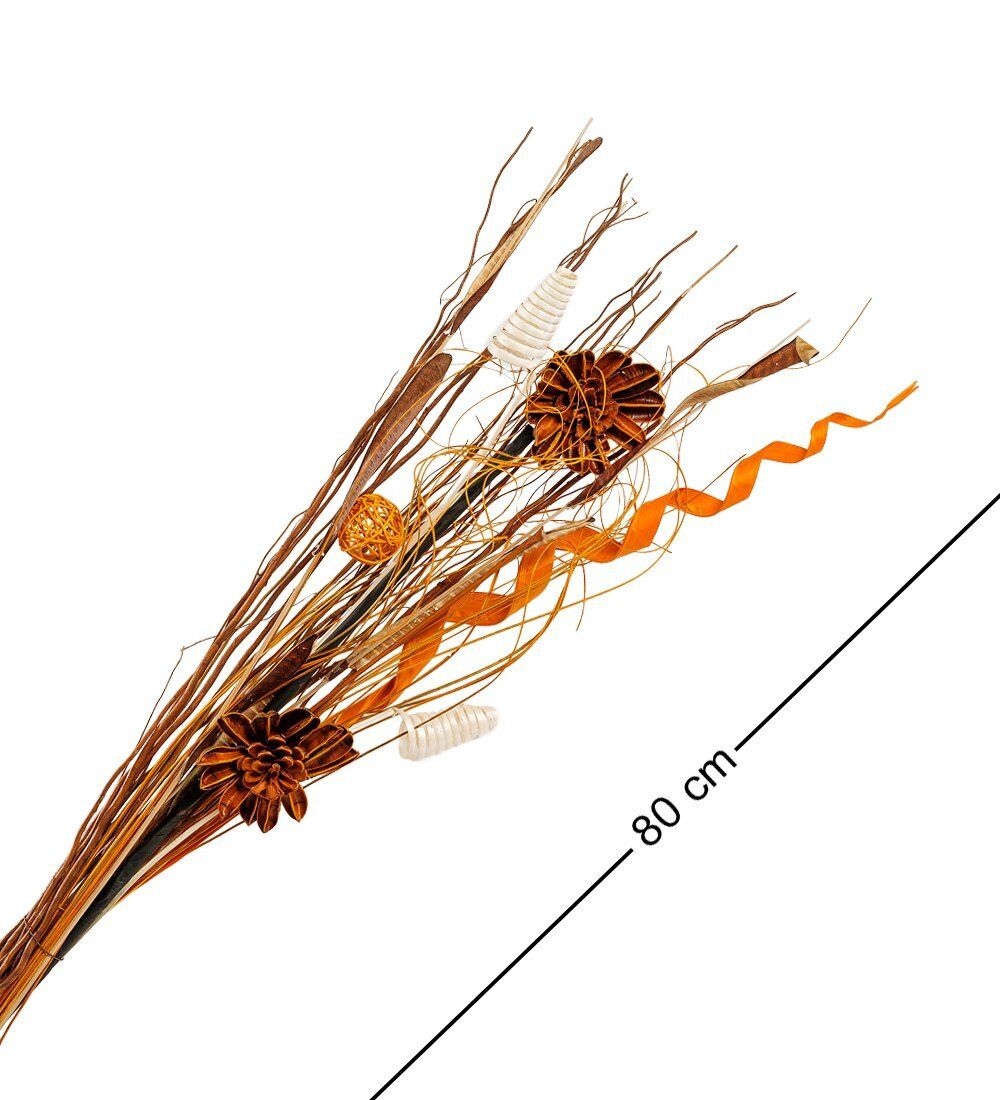 DF-10 Цветочная композиция