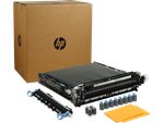 Комплект  HP D7H14A/D7H14-67901