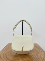 VOLTAIRE TOP HANDLE IN BOX