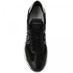 PREMIATA