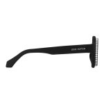 Очки LOUIS VUITTON, Z2736U