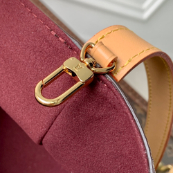 Louis Vuitton All In BB