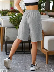 Шорты II-1571 Фабрика Моды