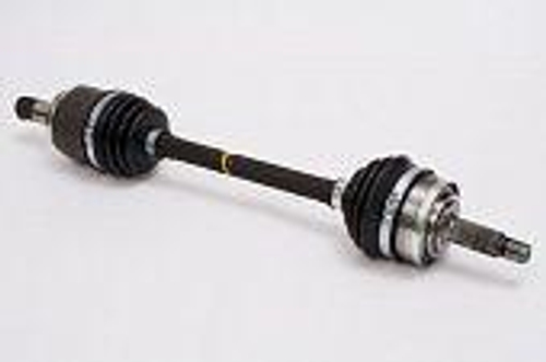 Привод колеса левый в сборе для ВАЗ 2110 АвтоВАЗ