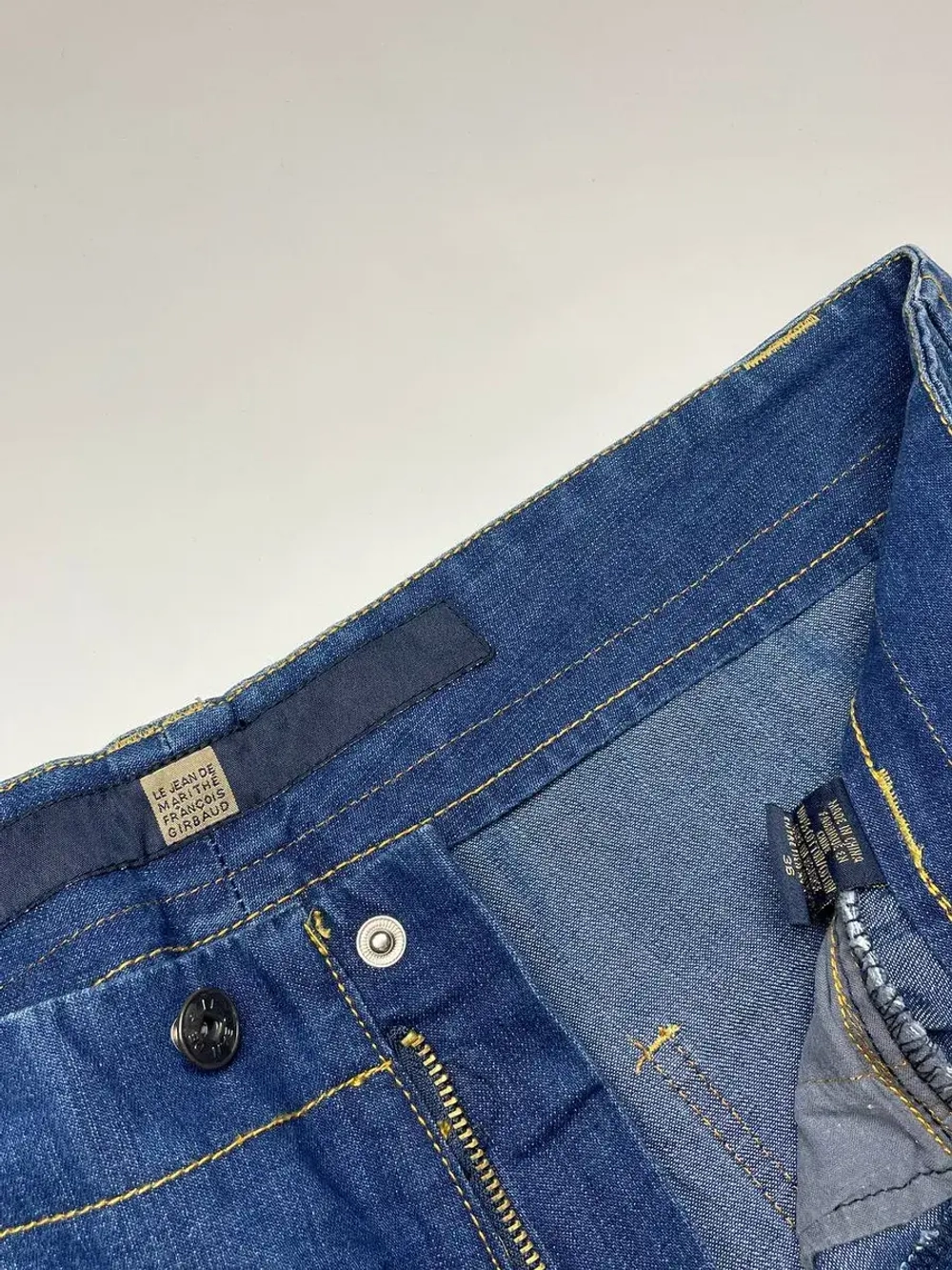 Шорты от MFG Ecko South pole True religion Jnco