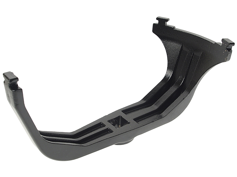 Ключ для крышки топливного насоса (HONDA CR-V 2017,ACCORD 2018) JTC