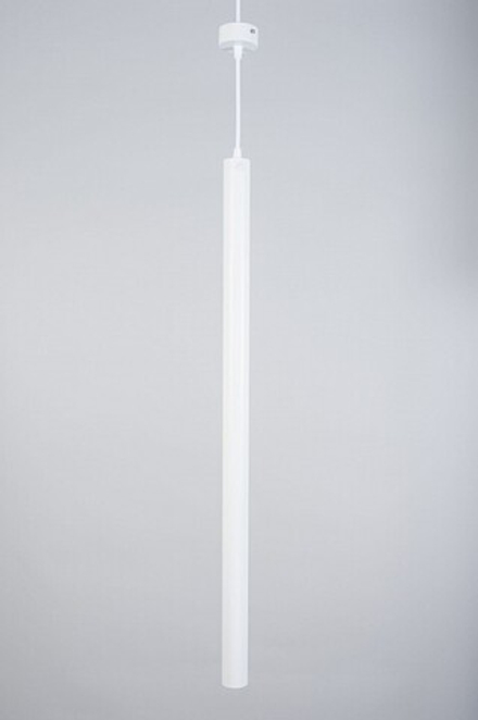 Подвесной светильник Fiberli Tube 12110303