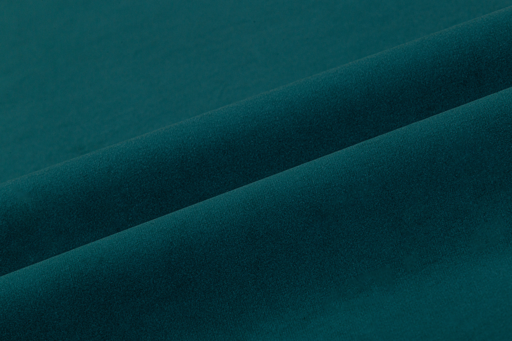 Велюр Shine (Шайн) 56