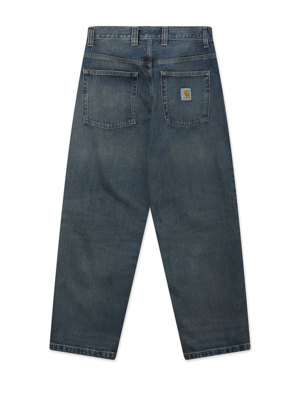 Мужские Джинсы Brandon