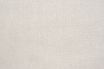 Ateliero 1,06 м 1078-02OAB Tweed