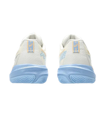 Asics Gel-Challenger 15 Padel Cream-Stone Wash Женские кроссовки 2025