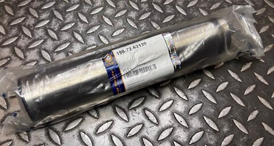 Палец 198-72-62130