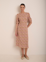 Платье "Миа"