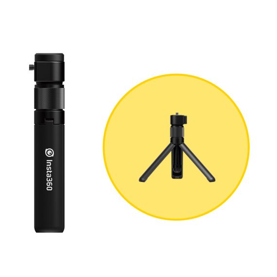 Insta360 Bullet Time Bundle оригинал