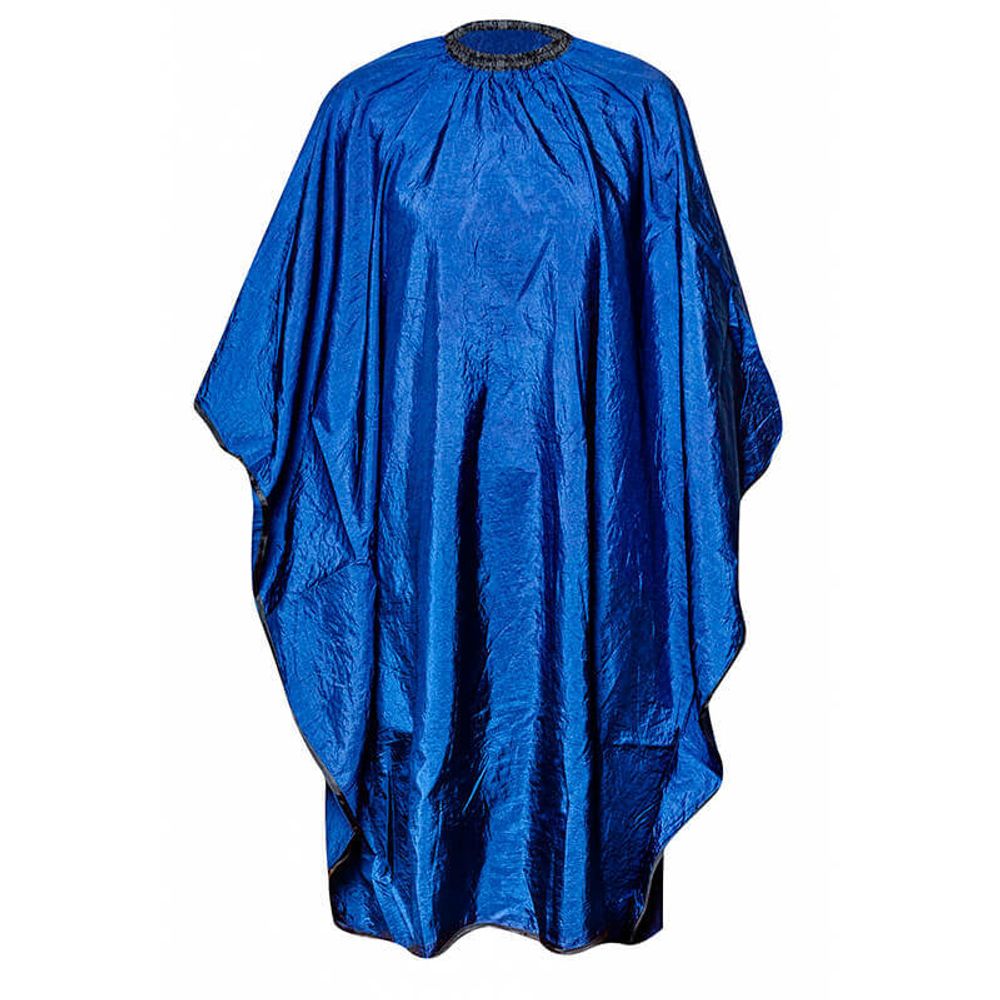 Пеньюар на крючках Harizma  "Комфорт" (125х150см) h10867