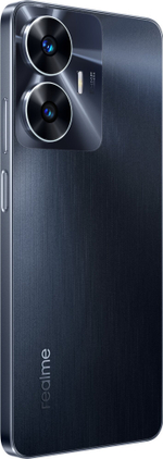 Смартфон realme C55 8/256 ГБ RU, Dual nano SIM, rainy night