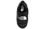 The North Face Nuptse Mules Tnf