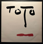 Toto - Turn Back (Голландия 1981)