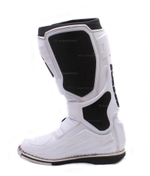 Мотоботы кроссовые GAERNE SG-11