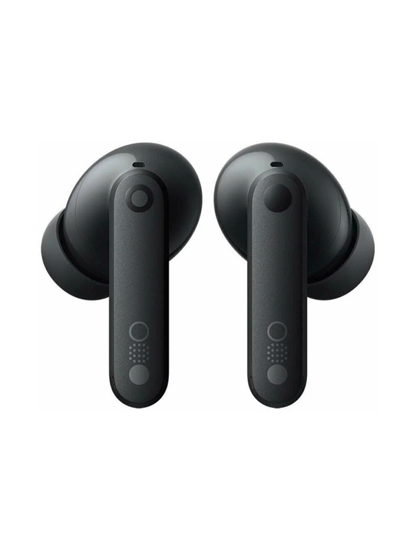 Беспроводные наушники Nothing Buds Pro 2 темно-серые (Dark-Grey)