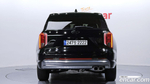 Hyundai The New Palisade Бензин 3.8 4WD (10.2022)