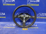 Руль TOYOTA CORONA PREMIO 1996