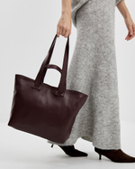 Сумка 864 03 бордовый