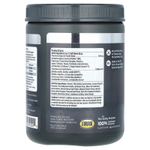 Zesty Paws, Vet Strength, после укусов с пробиотиками, для собак всех возрастов, со вкусом курицы и овощей, 90 мягких жевательных таблеток, 360 г (12,6 унции)