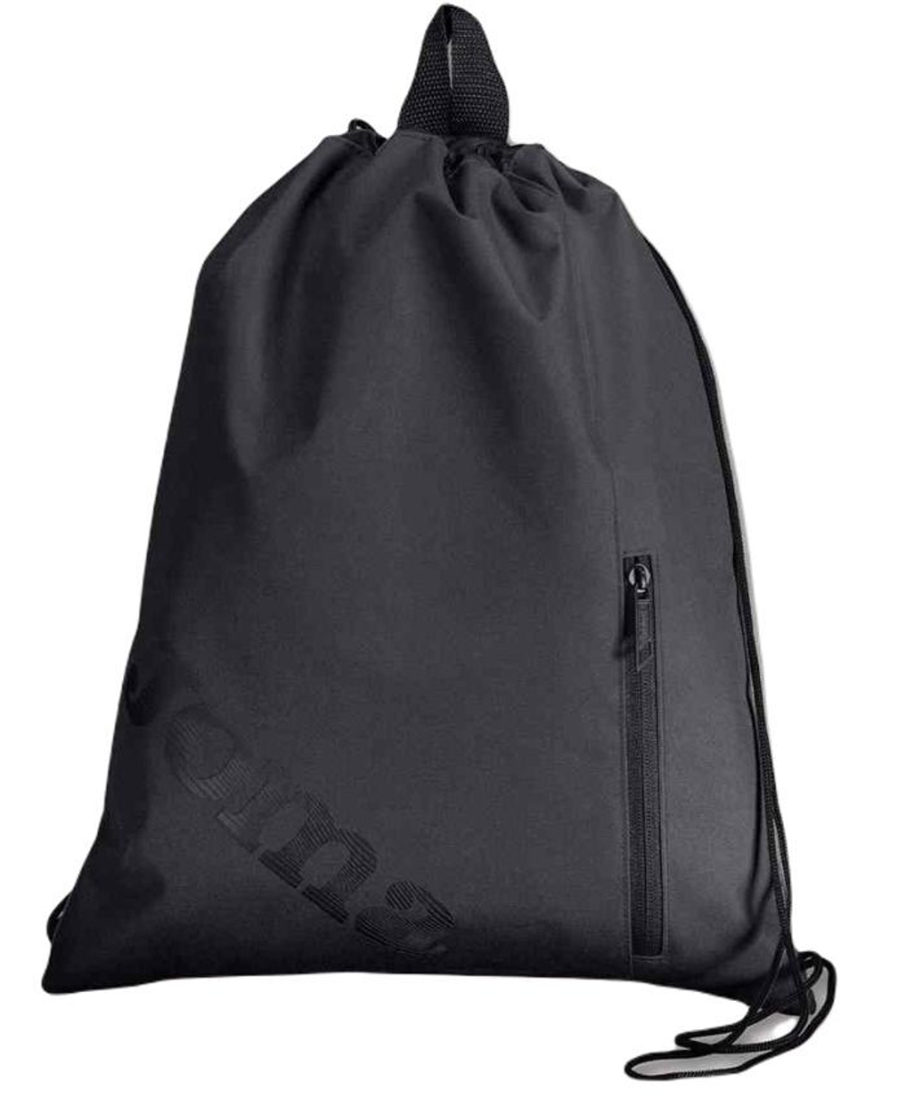 Теннисный рюкзак Joma Sack