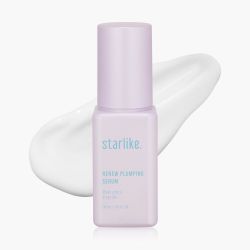 STARLIKE Омолаживающая сыворотка Renew Plumping Serum (30 мл)