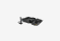 ROG CROSSHAIR X870E APEX_0725801034442