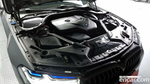 BMW 5 Series (G30) 530i xDrive M Sports (02.2023)