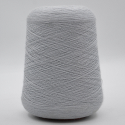 Сток Brunello Cucinelli - Lora&Festa s.p.a. Art. JOLLY (серый агат)