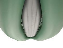 Туристический каяк TimeTrial Аккорд-1