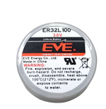 Элемент питания EVE ER32L100