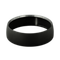 Декоративное кольцо Citilux Гамма CLD004.4