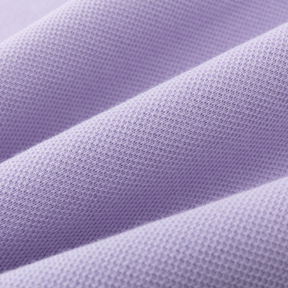 Рубашка поло YMKASHIX