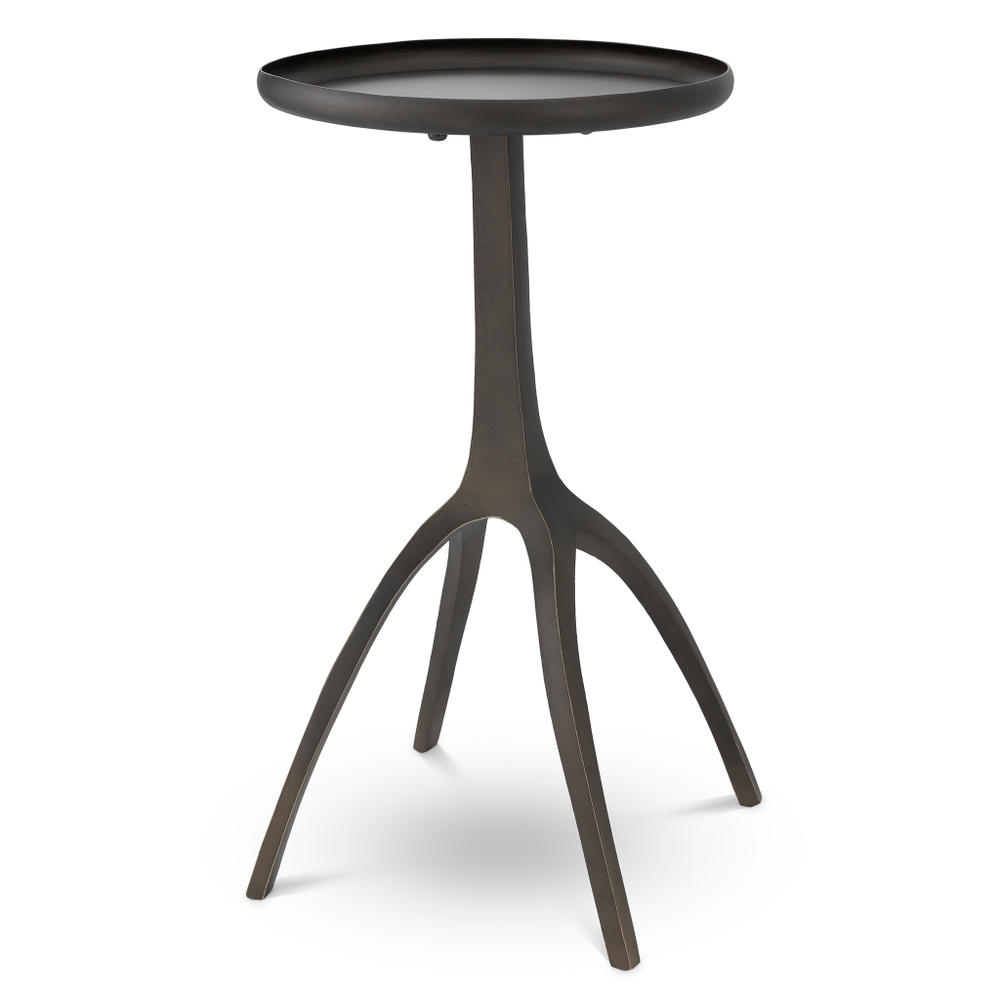 Приставной столик Side Table Laura арт.114256