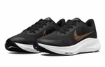Кроссовки Nike Zoom Winflo 8