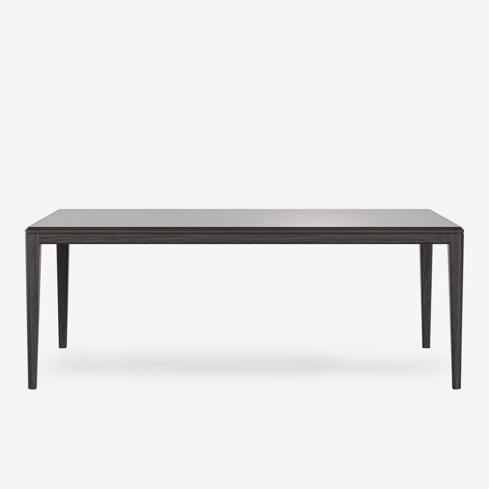 Обеденный стол CRYSTAL CRT035