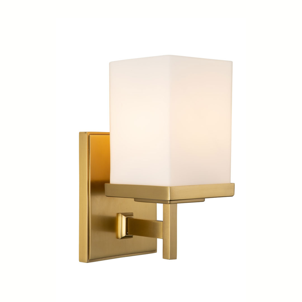 Бра Cloyd NOTUS W1 / выс. 26 см (арт.20002)