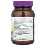 Oregon's Wild Harvest, Organic Cascara Sagrada`` 90 органических веганских капсул